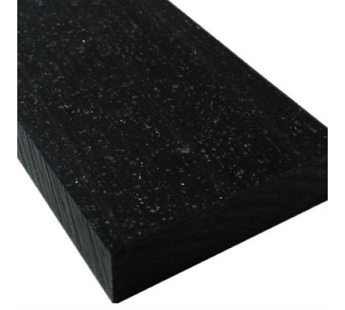 Плиты Матрокс 15x1250x3000 мм из полиэтилена – купить в Минске