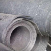 Паронит общего назначения лист