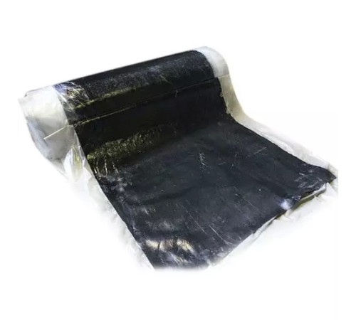 Силиконовые резиновые смеси общего назначения Пентасил-1402 ТУ 2512-077-40245042-2004 купить в Минске