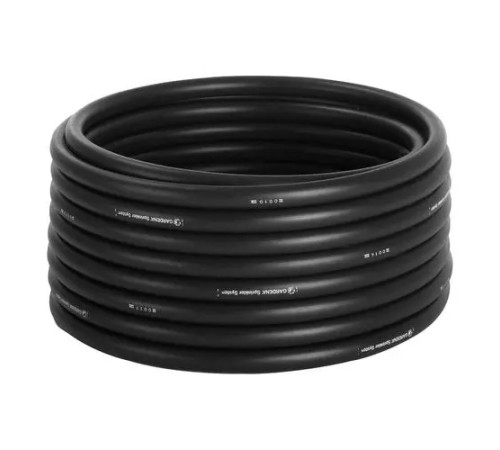 Шланг поливочный 16x3x15 мм ТУ 2500-376-00152106-94 купить в Минске