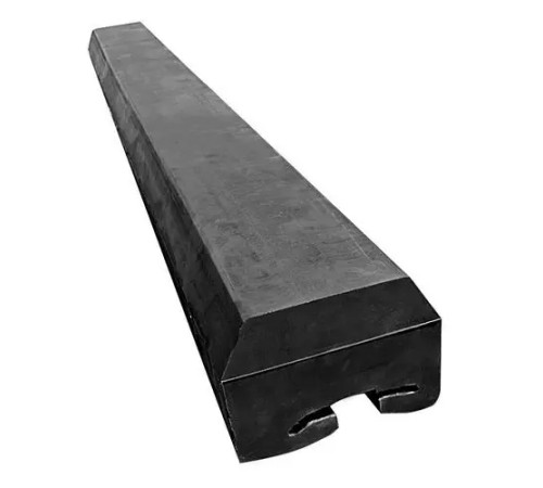 Лифтер для рудоразмольных мельниц 250x1000x393 мм 131 МЛЕ.070 ТУ купить в Минске