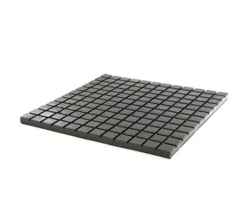 Плиты Рездор 500x500x15 мм ТУ 38.108036-87 купить в Минске