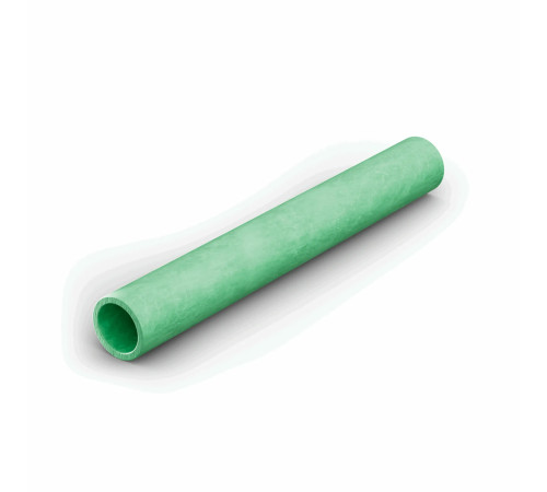 Труба круглая композитная стеклопластиковая D32х3 купить в Минске